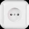 Cotton Balls 10szt 0,03W 2XAA 1,5V kolor biały, różowy, bordowy 12517 E14070000493 artykuły elektryczne - listopad 2017 15 9,29