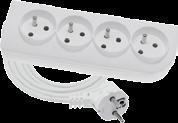 Przedłużacz 5M/3G EPS-35 Elgotech E17060200052 4,59 5,65 5,89