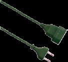 E17090000045 Przedłużacz 1,5M/3G EPS-31,5 Elgotech