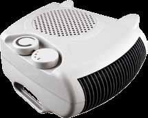 2xYDY-P 3x1,5, 3x2,5 E08130100093 2,67 3,28 Uchwyt UMPO-8 100 szt.
