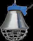 ruchoma E14010102220 18,41 22,64 20,99 25,82 20,99 25,82 Alclara FL160/31/14/P UFO M LED E27 230V/14W 1130LM 3000K 160x1200mm E24120001134 39,76 48,90 Alclara FL230/31/20/P UFO L E27 230x1200mm,