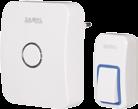 faz CKM-01 na szyne TH35 E03020000007 108,41 133,34 154,90 190,53 Automat schodowy ASN-01