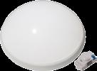 2073 IP30 Pawbol E20030000530 Rozdzielnica R-BOX 150 2X250V B.