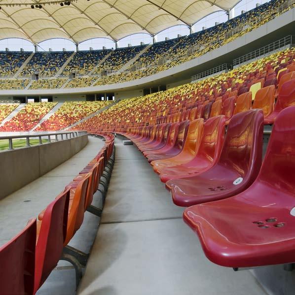 20 Stadion Narodowy,