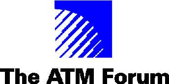 Follow-up 2005 Połączenie ATM Forum z MPLS