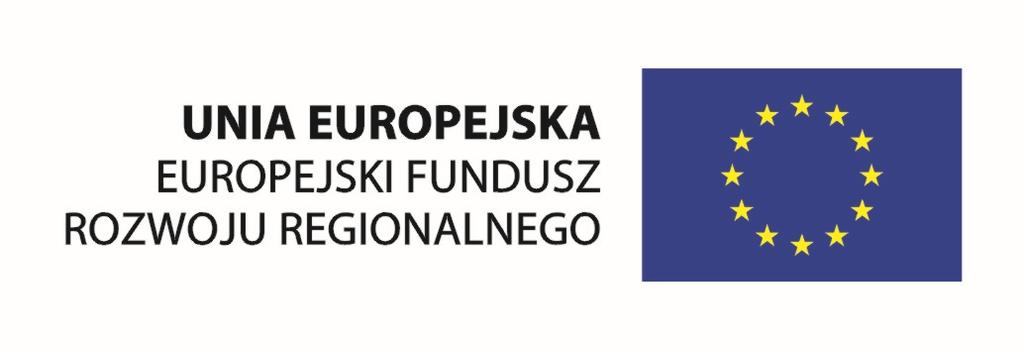 terenach miejskich i wiejskich Unii Europejskiej [COM(2013) 249 final] Usługi ekosystemów - wkład jaki ekosystemy wnoszą do jakości życia ludzi w wyniku