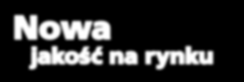 Wysoka marża handlowa 83,50 102,71 8,58 10,55 42,32 52,05 Palenie