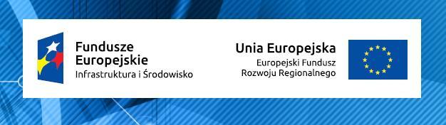 Przykład nr 1 Oznaczanie stron internetowych Umieszczenie w widocznym miejscu zestawienia złożonego: - ze znaku