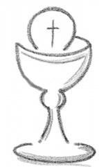 m. Confession 3:30 p.m. Praying the Rosary with members of the Ladies Society by the Blessed Mother altar Vigil: Seventh Sunday of Easter or Ascension of the Lord 4:00 p.m. Deceased members of Krzanowicz family (Family) SUNDAY MAY 8 Seventh Sunday of Easter or Ascension of the Lord Mother s Day 9:00 a.