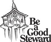 Upcoming Events in our Parish St.