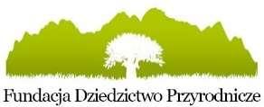 Radosław, Boćkowski Mariusz, Cymbała Robert, Chotkowski Tomasz, Domashevskyi Serhii, Dziura Sebastian, Filak Lidia, Franków Jolanta, Gatzka Robert, Góralczyk Aleksandra, Kipa Justyna,