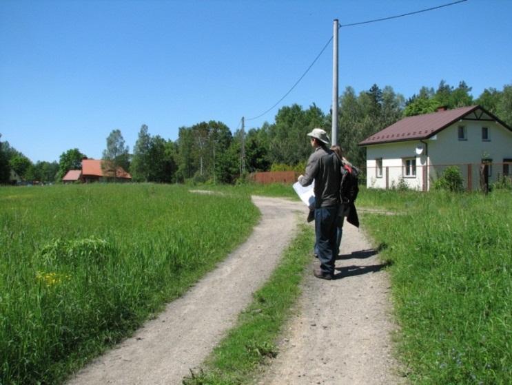 na czas wiercenia Partnerskie planowanie prac przy zrozumieniu