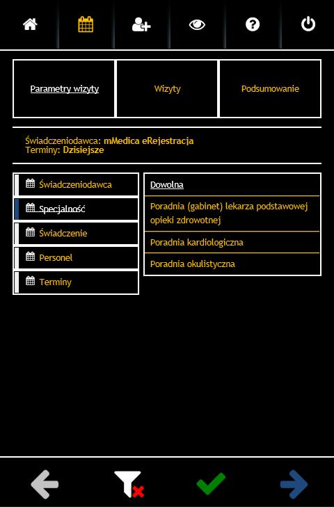 - urządzenia mobilne Rys. 4.