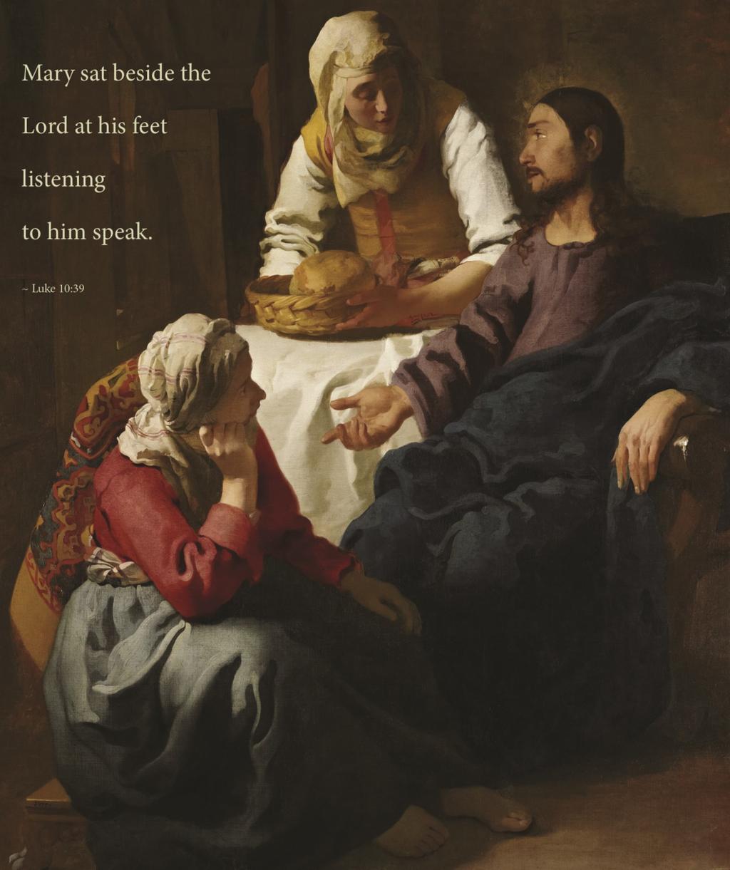 Polish Sunday Masses: 9:00am, 1:30pm, 6:00pm in Church Signed Sunday Mass: 10:30am in Chapel New Parishioners - Welcome! Register at the rectory Confessions Sat.: 4:00-4:45pm in Church Mon. - Fri.