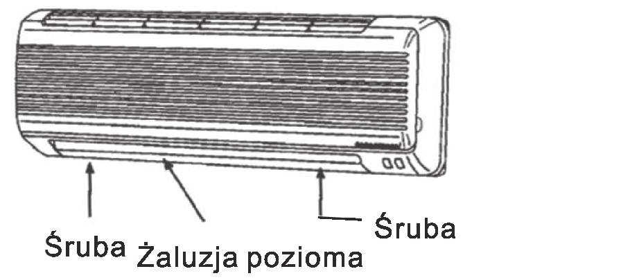 INSTALACJA JEDNOSTKI