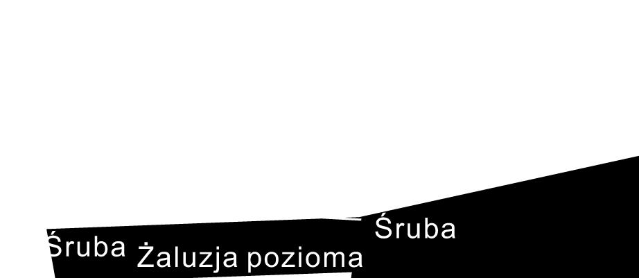 zewnętrzna może być