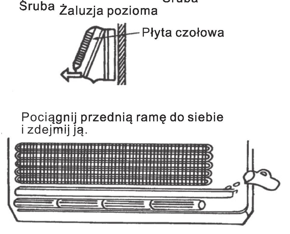 solidnej i bezpiecznej