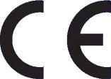CE-znakowanie (EN 13813) BASF Coatings GmbH Donnerschweer Str.