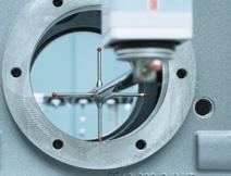 +61 3 9933-1000 Fax +61 3 9933-1003 enquires@sew-eurodrive.com.au Austria Tel +43 1 617 55 00-0 Fax +43 1 617 55 00-30 sew@sew-eurodrive.at Belgia Tel.