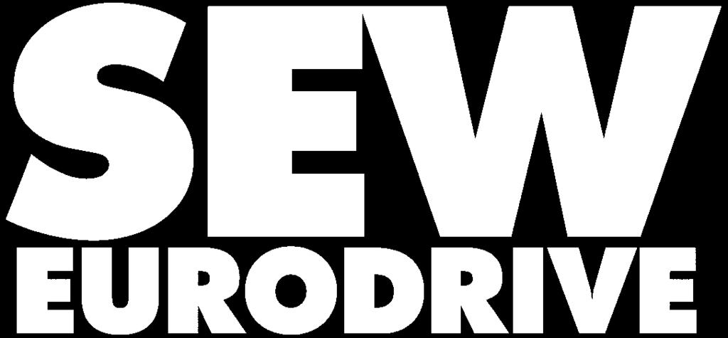 +60 7 3549409 Fax +60 7 3541404 sales@sew-eurodrive.com.my Meksyk Tel. +52 442 1030-300 Fax +52 442 1030-301 scmexico@seweurodrive.com.mx Niemcy Tel.