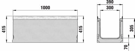 FASERFIX KS 100, typ 010 1000 160 214 143 40,2 8042 8242 FASERFIX KS 100, typ 020 1000 160 274 206 49,0 8044 8244 FASERFIX SUPER 150, typ 01E 1000 240 255 223 80,0 2105 - FASERFIX SUPER 150, typ 010E