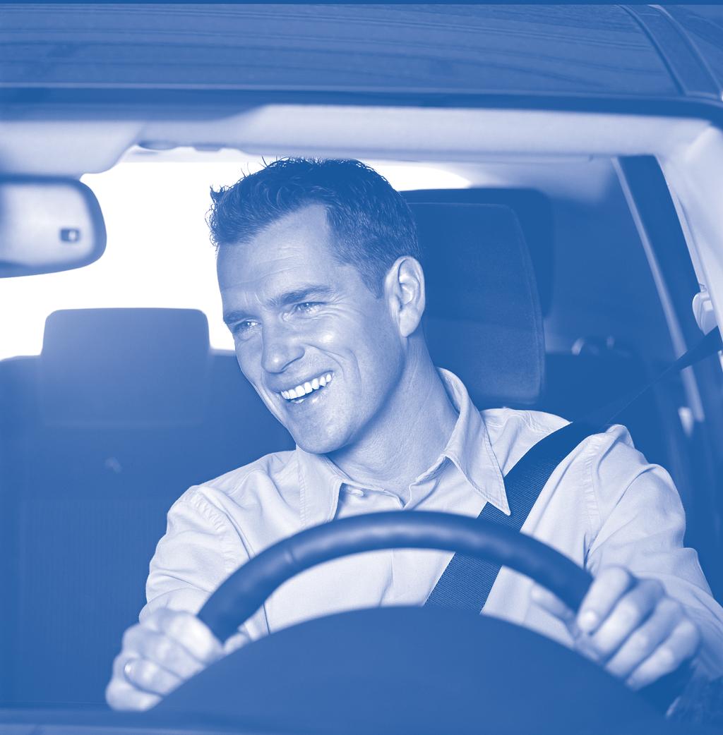 FordFiesta Instrukcja