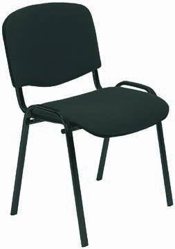 Krzesła: Lita sosna. KRZESŁO 125.