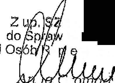 5 Ustawy z dnia 24 stycznia 1991 r. o kombatantach oraz niektorych osobach bcdqcych ojz'arami represji wrvennych i okresu powrvennego (tekst jednolity: Dz. U. z 2014 r. poz.