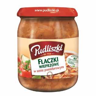 PU230100 5 69 PUDLISZKI