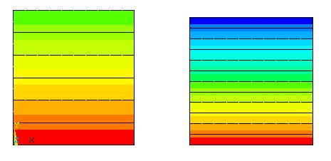 00E-05 1.00E-05 0.00E+00-1.00E-05-2.00E-05-3.