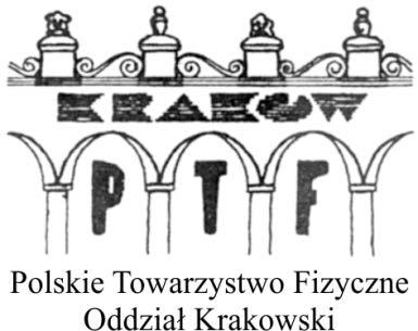 207/208 Etap szkolny Instrukcja dla ucznia. Przed Tobą zestaw zadań konkursowych. 2. Na rozwiązanie wszystkich zadań masz 90 minut.