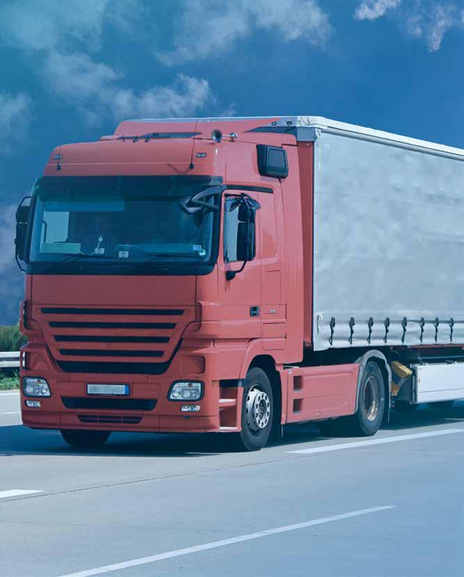 CEL WDROŻENIA: Usprawnienie logistyki magazynowej System głosowy w magazynach Frigo Logistics Sp. z o.o. Frigo Logistics Sp. z o.o. to przedsiębiorstwo zajmujące się logistyką żywności mrożonej.