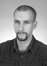 Potr BURNOS AKADEMIA GÓRNICZO-HUTNICZA, KATEDRA METROLOGII Autokalbracja systemów WIM, a korekta temperaturowa wyków ważea Mgr ż. Potr BURNOS Absolwet Wydzału Elektryczego Akadem Górczo Hutczej.