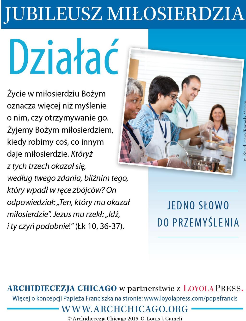 : 7:15 i 8:30 rano w kaplicy (wejście od ulicy Addison) Sobota: 8:00 rano w kaplicy (Addison) i 17:00 w kościele (Forest Preserve) Niedziela: 7:30, 10:30, 12:00 Po Polsku: Niedziela: 9:00, 13:30,