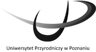 REGULAMIN UCZESTNICTWA W PROJEKCIE ORAZ UDZIAŁU W PŁATNYCH STAŻACH ZAWODOWYCH organizowanych u potencjalnych pracodawców w ramach projektu pt. I.