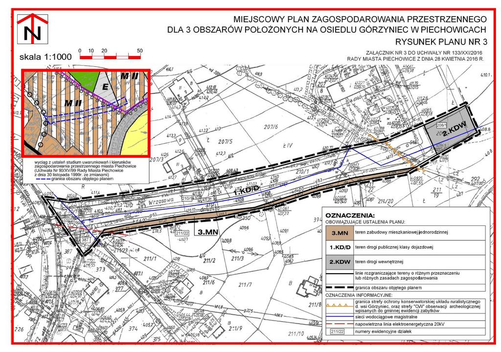 Dziennik Urzędowy