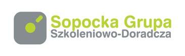 Prezentacja projektu RAPORT PO ZAKOŃCZONYM FORUM DYSKSJNYM Organizowanie i jakość szkoleń dla beneficjentów Inicjatywy Wspólnotowej EQUAL dla Fundacji Fundusz Współpracy Biuro Koordynacji i