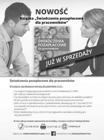 7 warunek, że tak ustalony miesięczny przychód tych osób, stanowiący podstawę wymiaru składek, nie może być niższy od kwoty prognozowanego przeciętego wynagrodzenia miesięcznego w gospodarce