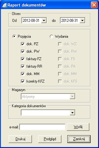 SOSPA System Obsługi SPA_ j 9.12.