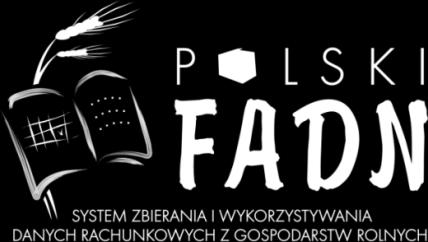 Wyniki gospodarstw polskich na tle unijnych w 2015 roku Zbigniew Floriańczyk Dochodowość gospodarstw rolnych na podstawie