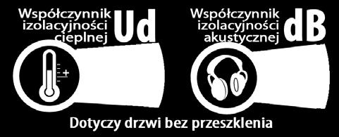 TEMIDA IX 55 1399 zł (brutto 1720,77 zł) E ZRY DBRA CEA Kolory STandaRD drewnopodobny Kolory PREMIUM mahoń winchester TEMIDA IX 55 LUX TEMIDA IX 72 TEMIDA IX 72 LUX 1559,00 zł (brutto 1917,57 zł)