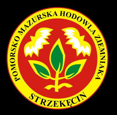 orsko-mazurska Hodowla Ziemniaka Sp. z o. o. z siedzibą w Strzekęcinie jest jedną z ośmiu spółek roślinnych o strategicznym znaczeniu dla gospodarki narodowej.