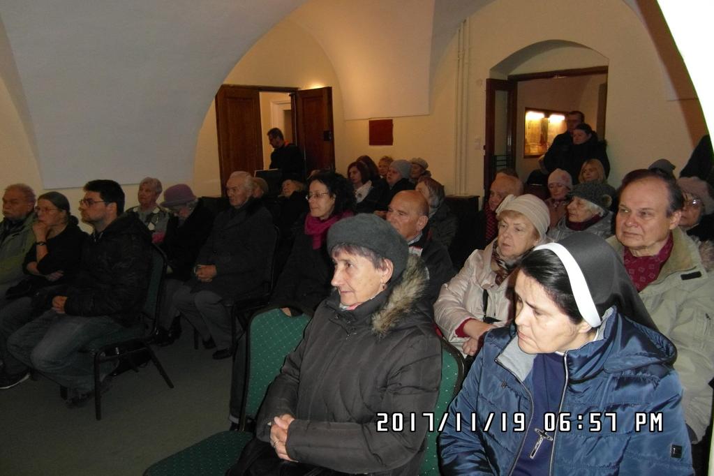 MSZA ŚW. W INTENCJI OJCZYZNY ucałowali relikwie bł. ks. Jerzego Popiełuszki. Zamordowany 19 października 1984 r., kapelan Solidarności dekretem Stolicy Apostolskiej z 2014 r.