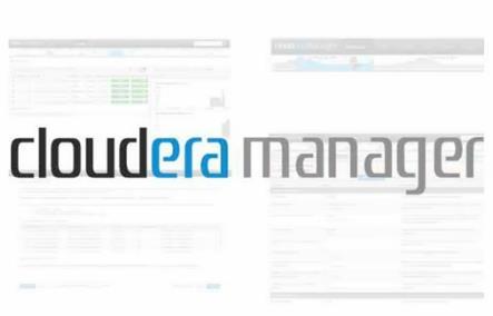 Cloudera