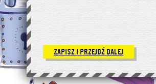 Organizujesz więcej niż jedno wydarzenie maratonowe?