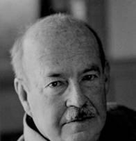 Krytyka krytyki Talcott Parsons (1902-1979) Amerykański socjolog Wykładowca na Harvardzie