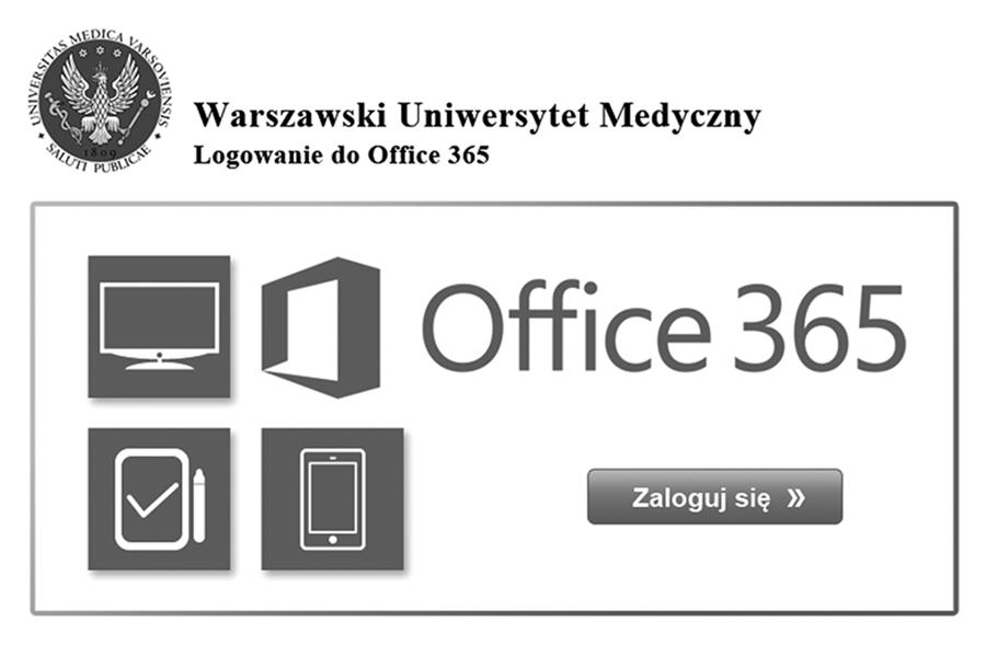 Portal SSL-VPN SSL-VPN skrót od ang. Secure Socket Layer i Virtual Private Network. Technologia bezpiecznej, szyfrowanej transmisji danych. Portal https://ssl.wum.edu.