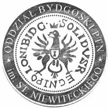 Niewiteckiego, wraz z rodziną. Uroczyste obchody zaszczyciły swą obecnością władze lokalne oraz przedstawiciele Zarządu Głównego PTN Zbigniew Nestorowicz i Witold Garbaczewski.