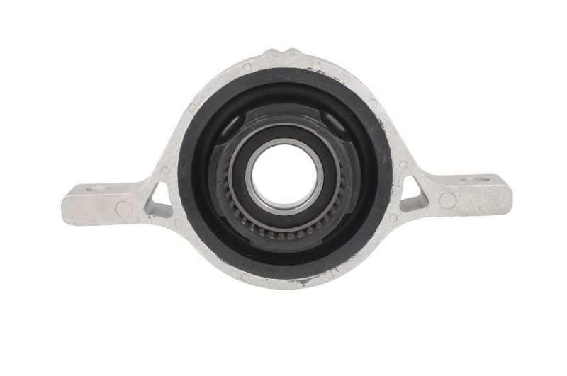 90)) MAZDA 323 C IV, 323 F IV, 323 F V, 323 S IV; MITSUBISHI CARISMA, GALANT V, GALANT VI, SPACE, SPACE RUNNER 1.8-2.5 08.89-06.06 51,75 ZŁ 0.021526 Osłona przegubu zewnętrznego ((fi: 21/71,5) (dł.