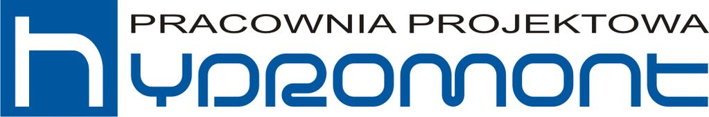 Projektowa "HYDROMONT" Nowak, Moderacki s.c. ul. Al. Jachowicza 17A, 09-402 Płock BP TELECOM Norbert Górzyński 09-402 Płock ul 3go Maja 12 lokal 68 biuro@bptelecom.